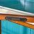 Architect Bookcase from Roche Bobois, France For Sale - Image 4 of 17
