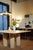 Travertine Colonnato Table by Mario Bellini for Cassina, 1970s For Sale - Image 3 of 9