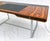 Little Shanghai Desk in Rosewood by Aymeric Lefort For Sale - Image 14 of 15
