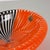 Murano Glass Catch-All Bowl by Gianmaria Potenza for La Murrina, 1960s For Sale - Image 9 of 13