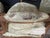 French Bergere Armchairs, 1870, Set of 2 For Sale - Image 13 of 18