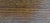 Brown Cedar Lined Mission Oak Cabinet/Chest of Drawers For Sale - Image 8 of 9