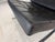 Leather Barcelona Chair by Ludwig Mies van der Rohe for Knoll Inc. For Sale - Image 10 of 16