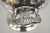 Silver Vintage Sheridan Engraved Award Trophy Cup Champagne Chiller Ice Bucket For Sale - Image 8 of 11
