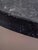 Small Steam Locomotive Pedestal For Sale - Image 9 of 10