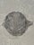 Late 19th Century American Brilliant Period Creamer and Sugar Set - 3 Pieces For Sale - Image 13 of 14