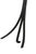 Black Mid 20th Century Donald Deskey Fireplace Tool For Sale - Image 8 of 12