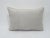 Traditional Faded Washed Out Pillow For Sale - Image 3 of 4