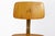 German Industrial Desk Chair, 1950s For Sale - Image 4 of 12
