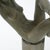Jan Keustermans, June Statue, 1980s, Polyester For Sale - Image 17 of 18