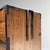 Japanese Kimono Tansu Chest of Drawers, 1890s For Sale - Image 15 of 18