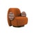 La Voix Armchair by Malabar For Sale - Image 18 of 18