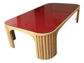 Example of New & Custom St. Louis