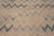 Modern Nazmiyal Collection Oversized Modern Zigzag Design Rug For Sale - Image 3 of 7