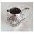 Antique 19th Century Persian Silver Cream Jug For Sale - Image 18 of 18