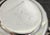 Rare World War II United States Navy Reed & Barton Silver-Plated Wardroom Officers' Mess Service Set - Set of 3 1943-1945 For Sale - Image 9 of 10