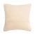 Chinoiserie Square Chinoiserie Tree Wool Hooked Pillow For Sale - Image 3 of 4