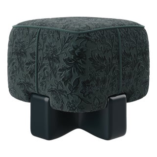 Pola Stool by Ottiu For Sale