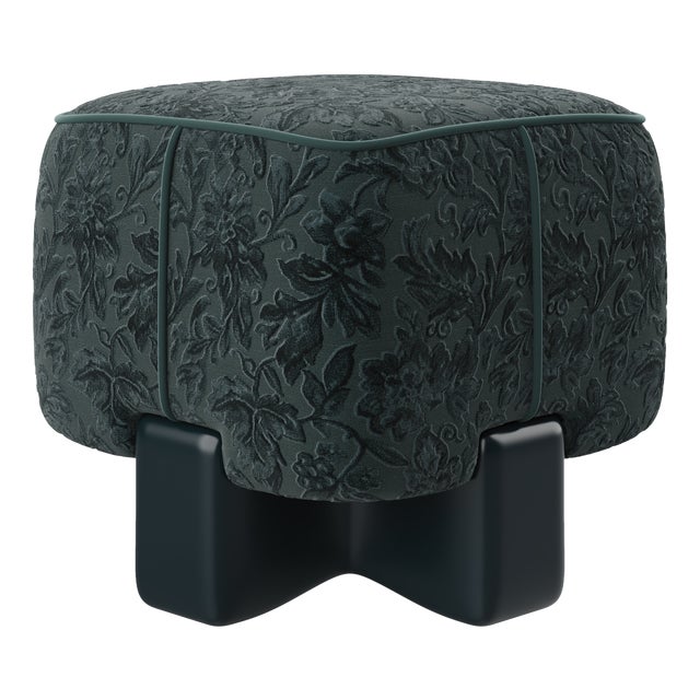 Pola Stool by Ottiu For Sale