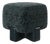 Pola Stool by Ottiu For Sale