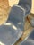 Charles + Ray Eames Herman Miller Molded Fiberglass Chairs, Set of Eight For Sale - Image 10 of 12