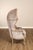 Restoration Hardware Pair Of Porter Chairs For Sale - Image 18 of 18