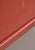 Functionalist Scandinavian Red Lacquered Steel Tube and Wood Serving Cart, 1930s For Sale - Image 15 of 18