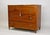 Biedermeier Cherrywood Chest of Drawers, Austria, 1830s For Sale - Image 16 of 18