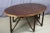 Danish Dining Table by Kurt Ostervig, 1960 For Sale - Image 11 of 13