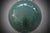 Metal Murano Art Glass and Brass Wall Light, 2000 For Sale - Image 7 of 10