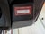 2000 - 2009 Poltrona Frau Forum Executive Office Chair For Sale - Image 5 of 5