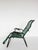 Vintage Outdoor Recliner, 1970s For Sale - Image 3 of 5