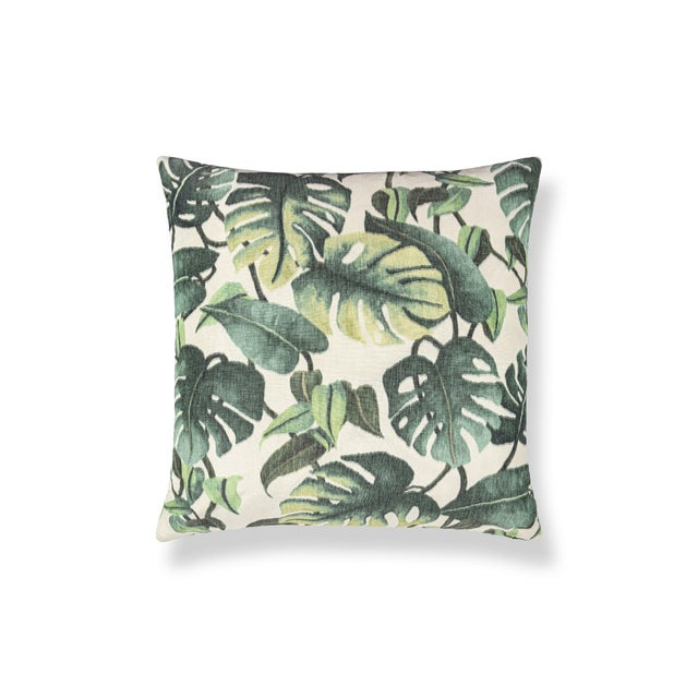 Scalamandré is a heritage American textile brand rooted in luxury and high-end design since its inception in 1929. Founder...
