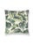 Scalamandré is a heritage American textile brand rooted in luxury and high-end design since its inception in 1929. Founder...