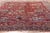 Late 19th Century Persian Serapi Rug, 08'04 X 10'00 For Sale - Image 9 of 10