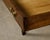 English 18th Century Georgian Period Walnut Side Table with Single Drawer For Sale - Image 11 of 12
