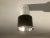 Small Ceiling Lamp attributed to Louis Kalff for Philips, the Netherlands For Sale - Image 6 of 7