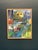 Margareta Strand, Cityscape, 1960s, Oil on Canvas For Sale - Image 5 of 18