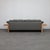 Master Three-Seater Sofa by Giorgetti, 2003 For Sale - Image 6 of 12