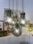Maxi Globe Pendant Light from Raak Amsterdam, Netherlands, 1968 For Sale - Image 10 of 12