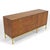 1960s Kipp Stewart "Sun Coast" Cabinet by Drexel For Sale - Image 5 of 11