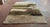 Mexico Rug in Wool from Desso, 1970s For Sale - Image 10 of 10