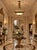 Late 20th Century Sea Gull Lighting Chandelier New Verona Collection Light Fixture For Sale - Image 11 of 11