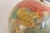 Vintage Globe from Räths, 1950s For Sale - Image 4 of 10