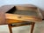 Auburn Late 18th Century Federal Cherry Pembroke Table For Sale - Image 8 of 13