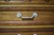 Mid Century Transitional Credenza by Thomasville For Sale - Image 12 of 15