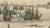 Paper View of Olinda Pernambuco Brazil and Dutch Fleet, 1671 For Sale - Image 7 of 13