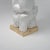 Jan Keustermans, Abstract Sculpture, Marble For Sale - Image 14 of 18