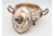 Silver Tureen with Reliefs and Applications For Sale - Image 6 of 6