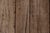 Wood Vintage British Baking Pallet Coffee Table For Sale - Image 7 of 8